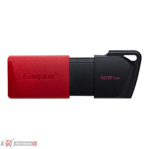 Kingston Exodia M USB 3.2 Data Traveler
