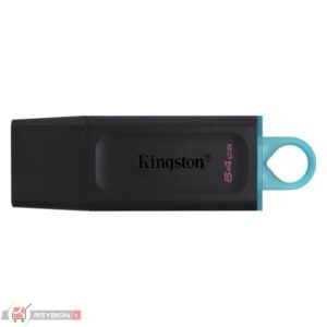 Kingston Exodia USB 3.2 Data Traveler