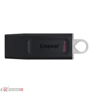 Kingston Exodia USB 3.2 Data Traveler