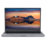 Mercury NeoBook M1517 15-6inch Laptop