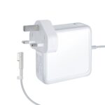 Apple Magsafe 16.5V 3.65A 60W AC Laptop Adapter
