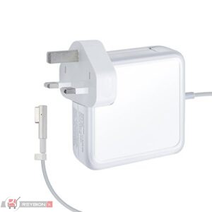 Apple Magsafe 16.5V 3.65A 60W AC Laptop Adapter
