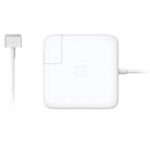 Apple Magsafe 2 16.5V 3.65A 60W AC Adapter Laptop Charger