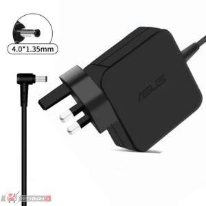 Asus 19V 3.42A 4.0mmx1.35mm Adapter UK Plug.png