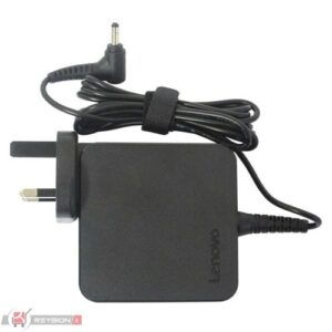 Lenovo 20V 3.25A 65W 4.0*1.7mm AC Adapter Laptop Charger
