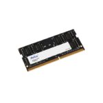 Netac-DDR4-3200MHz-PC4-Laptop-Ram