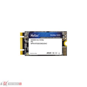 Netac N930ES M.2 PCIe NVMe 2242
