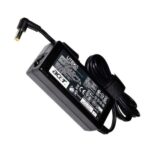 Acer 19V 3.42A 65W AC Laptop Adapter