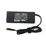 Acer-19V-4.74A-Ac-Laptop-Adapter