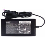 Acer-19V-7.1A-135W-AC-Laptop-Adapter