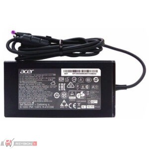 Acer-19V-7.1A-135W-AC-Laptop-Adapter
