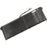 Acer Aspire 3-A315 Series Laptop Battery