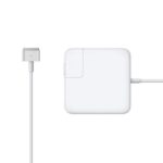 Apple Magsafe 2 14.5V 3.1A 45W AC Laptop Adapter