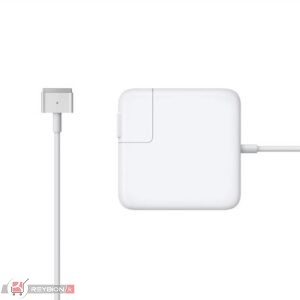 Apple Magsafe 2 14.5V 3.1A 45W AC Laptop Adapter