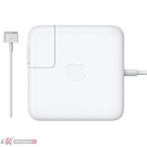 Apple Magsafe 2 20V 4.25A 85W AC Laptop Adapter