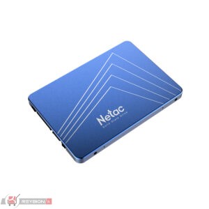 Netac N600S 2.5 SATA 3 Internal SSD
