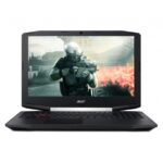 acer-aspire-vx5-591g gaming laptop