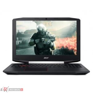 acer-aspire-vx5-591g gaming laptop