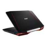 acer-aspire-vx5-591g laptop