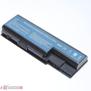 Acer Aspire 5710Z Laptop Battery