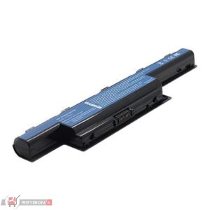 Acer Aspire 5742 Laptop Battery AS10D41