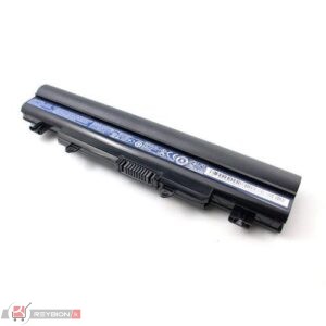 Acer Aspire E5-572 Laptop Battery AL14A32