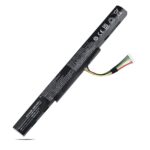 Acer Aspire E5-575G Laptop Battery AS16A8K