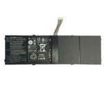 Acer Aspire V5-572 Laptop Battery AP13B8K