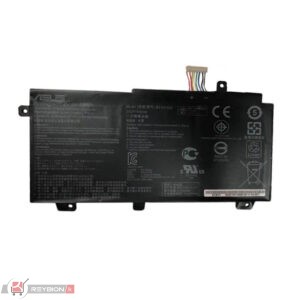 Asus FX506LI B31N1726 Laptop Battery