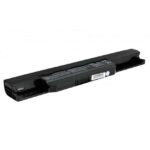 Asus K53 Laptop Battery