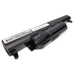 Asus K55A Laptop Battery