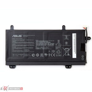 Asus Rog GM501 Series Laptop Battery C41N1727
