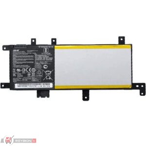 Asus Vivobook X542U Laptop Battery C21N1634