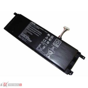 Asus X453M Laptop Battery B21N1329
