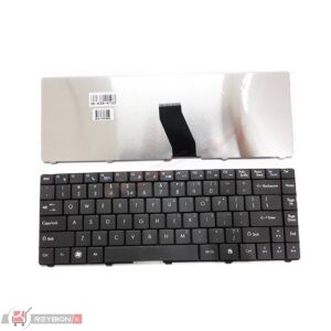 Acer Aspire 4732Z Laptop Keyboard