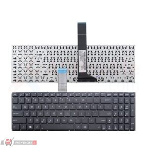 Asus F550C Laptop Keyboard (1)