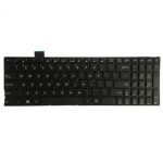 Asus VivoBook X542 Laptop Keyboard