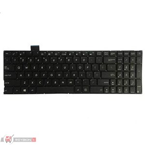 Asus VivoBook X542 Laptop Keyboard