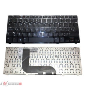 Dell Inspiron 14z-5423 Laptop Keyboard
