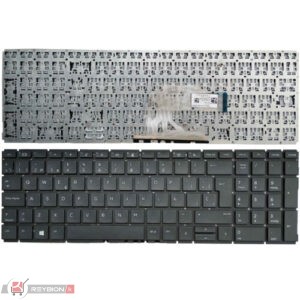 HP Probook 450 G6 Laptop Keyboard