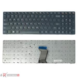 Lenovo G500 Laptop Keyboard