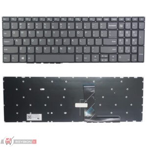 Lenovo Ideapad L340 Laptop Keyboard