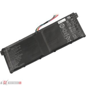 Acer Aspire 3-A315-21 Laptop Battery AP16M5J