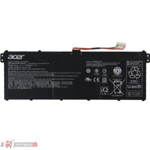 Acer Aspire 3 A315-42 Laptop Battery AP18C4K