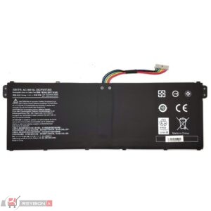 Acer Aspire ES1-512 Laptop Battery AC14B18J