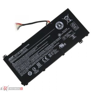 Acer Spin 3 SP314-52 Series Laptop Battery AC17A8M