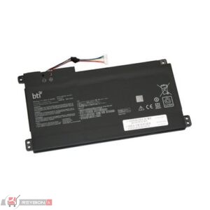 Asus VivoBook 14 E410 Laptop Battery B31N1912