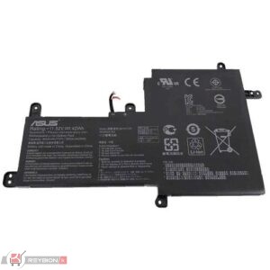 Asus VivoBook S15 S530 Laptop Battery B31N1729