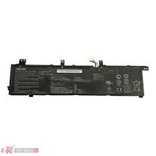Asus Vivobook S15 S532 Laptop Battery C31N1843