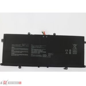 Asus ZenBooK UX425J Laptop Battery